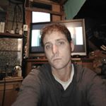 Profile Picture of Dexter Hayes (@purphaze_87) on Instagram