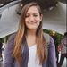 Profile Picture of Chris Penxa (@machixne) on Pinterest