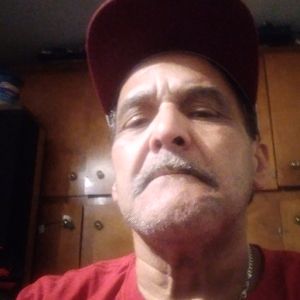 Profile Picture of Ralph Pagan342 (@ralphpagan342) on Tiktok