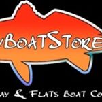 Profile Picture of Paul Muscat (@bayboatstore251) on Instagram