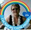 Profile Picture of Joyce Moorman (@joyce.moorman.77) on Facebook
