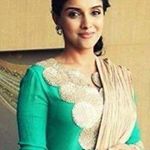 Profile Picture of Amrita Grewal (@ammogrewal) on Instagram