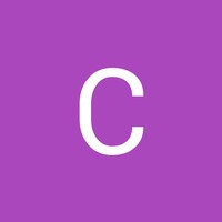 Profile Picture of Christopher Matti (@christopher-matti) on Quora