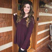 Profile Picture of Shannon Schaefer (@shannon-schaefer-7) on Quora