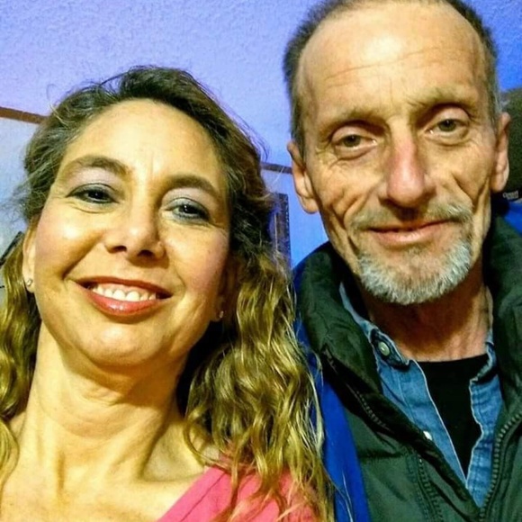 Profile Picture of Michelle Bowkley (@1mollygrace) on Poshmark