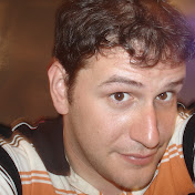 Profile Picture of Daniel Farago (@danielfarago5532) on Youtube