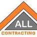 Profile Picture of Arnold Fust (@allcontractingfust) on Pinterest