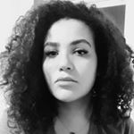 Sarah Amawi | سارة عماوي - Instagram Profile Picture of Sarah Amawi | سارة عماوي (@sarah3amawi) on Instagram