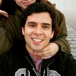 Profile Picture of Leonardo Reimann Valdivia (@leoreimann) on Instagram