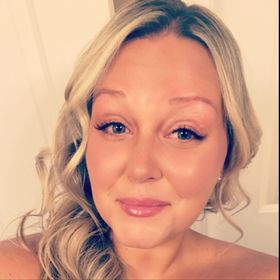 Profile Picture of Meg Jacobs (@meglizjacobs) on Pinterest