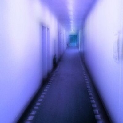 Profile Picture of Thomas Wolff (@TomWoolf63) on Twitter