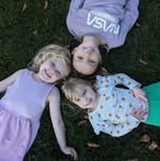 Profile Picture of Lisa Calabro (@lisa.calabro.739) on Facebook