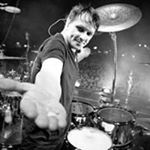 Profile Picture of Jerry colf (@colfjerry) on Instagram