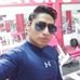 Profile Picture of Erik Katch (@erik.katch) on Facebook
