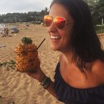 Profile Picture of Taryn Patterson (@tpatterson16) on Instagram