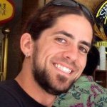 Profile Picture of Mike Gil (@sciallorg) on Instagram