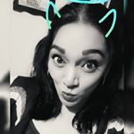 Profile Picture of Lizette Alvarez (@lizzy_alvarez_de_guzman) on Instagram