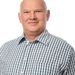 Profile Picture of Herbert Reinhardt (@herbert0900) on Pinterest