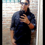 Profile Picture of Adrian Lule (@adrianlule395) on Youtube