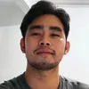 Profile Picture of Mark Hussein Digermo (@mark.gonzaga) on Tiktok