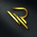 Profile Picture of Ryder Bergstrom (@ryder.bergstrom) on Facebook