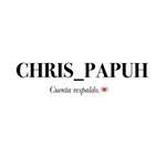 Profile Picture of •Cuenta de respaldo• (@chris_papuh) on Instagram