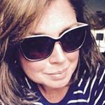 Profile Picture of Angela Duncan (@angeladuncan8145) on Instagram