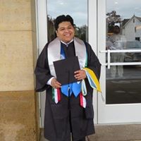 Profile Picture of Hugo Juarez (@hugo-juarez-14) on Quora