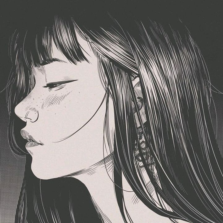 Profile Picture of Dylan Sada (@dylansada) on Tiktok