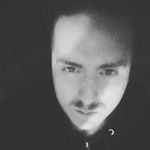 Profile Picture of Mike Juarez (@theninthgate218) on Instagram