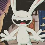 Profile Picture of Nathanial Archer Eddy (@clownfacemcgee) on Instagram