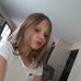 Profile Picture of Alyssa Schlicht (@alyssaschlicht1) on Facebook