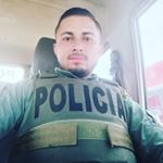 Profile Picture of Bryan Mejia (@bryan.mejia.96) on Instagram