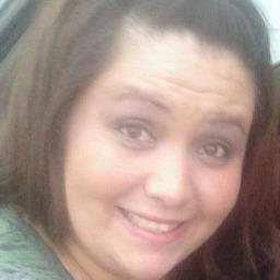 Profile Picture of Jasmine Hargrove (@MrsHargroves1st) on Twitter