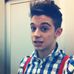 Profile Picture of Jeremy Ruggero (@jeremy.ruggero.16) on Facebook