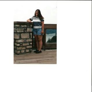 Profile Picture of Wendy RogersFaulkner (@wendy.faulkner.395454) on Facebook