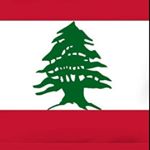 Profile Picture of Mohammed Daher (@mohammad.dareb) on Instagram