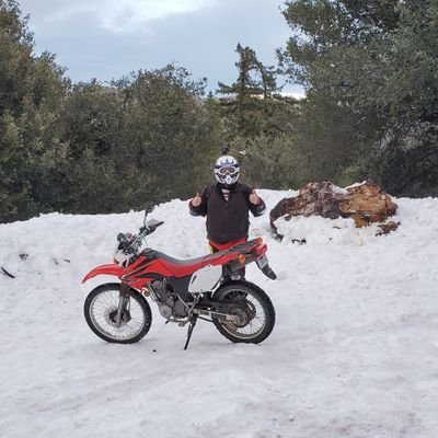 Profile Picture of Derek Schmitt (@derek_johann) on Twitter