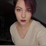 Profile Picture of Julia. Mama. Makeup. Soldier. (@maedchenmama1310) on Instagram