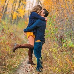 Profile Picture of David Bigler (@biglercustom) on Tiktok