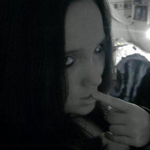 Profile Picture of J@cky (@jacqueline11993) on Myspace