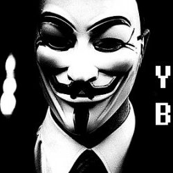 Profile Picture of Alexander Doan (@Roblox_Squaresq) on Twitter