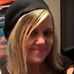 Profile Picture of Janet Latshaw Simons (@janet.latshawsimons) on Facebook