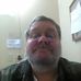 Profile Picture of Thomas Krulich (@thomas.krulich) on Facebook