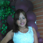 Profile Picture of Liz Jimenez (@lizjimenez4805) on Youtube