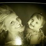 Profile Picture of Michelle Gober Mills (@shellymills72) on Instagram