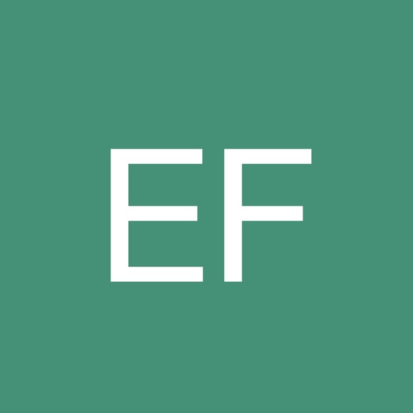 Profile Picture of Ehab Farag (@ehab_farag) on Poshmark