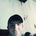 Profile Picture of Joey Roach (@joey.roach.7545) on Instagram
