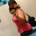 Profile Picture of Heather Bracken (@heather.bracken.370) on Facebook