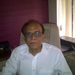 Profile Picture of Kanubhai Shah (@kanubhai.shah.92) on Instagram